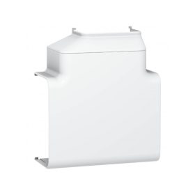 Legrand 611268 - DLP Klíma T-elem 70x40-hez