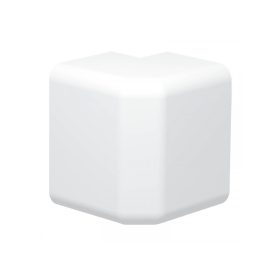 Legrand 611309 - DLP Klíma Falátvez 90° 100x60-hoz