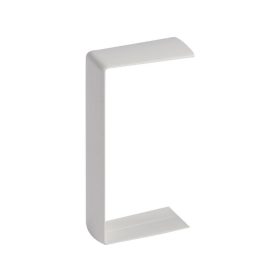 Legrand 638036 - Takaróelem DLP S 100x50 mm csatornához