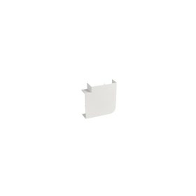   Legrand 638043 - Kanyarelem 90-os DLP S 130x50 mm csatornához