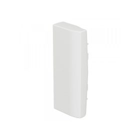   Legrand 638045 - Végzáró elem DLP S 130x50 mm csatornához