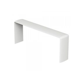 Legrand 638046 - Takaróelem DLP S 130x50 mm csatornához