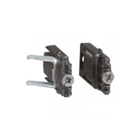 Legrand 665099 - Niloé rögzítőköröm