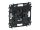 Legrand 752001 - Valena InMatic egypólusú kapcsoló mechanizmus