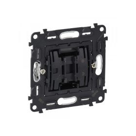  Legrand 752002 - Valena InMatic kétpólusú kapcsoló mechanizmus