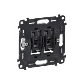   Legrand 752005 - Valena InMatic csillárkapcsoló mechanizmus