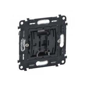 Legrand 752007 - Valena InMatic keresztkapcsoló mechanizmus