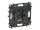 Legrand 752027 - Valena InMatic váltókapcsoló 16 AX mechanizmus
