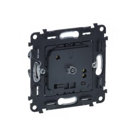   Legrand 752034 - Valena Inmatic termosztát padlófűtéshez mechanizmus
