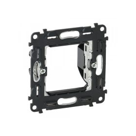   Legrand 752044 - InMatic süllyesztőperem rádiós és MyHOME mechanizmusokhoz