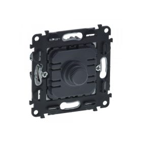   Legrand 752060 - Valena InMatic forgatógombos fényerőszabályzó mechanizmus, két vezetékes