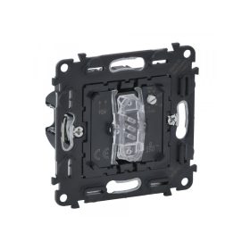 Legrand 752061 - Valena InMatic időkapcsoló mechanizmus
