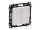 Legrand 752105 - Valena Life csillárkapcsoló 10 AX fehér