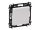 Legrand 752106 - Valena Life váltókapcsoló 10 AX fehér