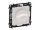 Legrand 752132 - Valena Life fokozatkapcsoló (0, 1, 2, 3) fehér