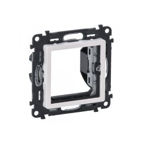   Legrand 752144 - Valena Life/Program Mosaic átalakító fehér