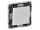 Legrand 752156 - Valena Life váltókapcsoló IP44 fehér