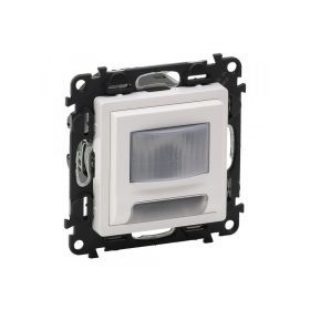   Legrand 752174 - Valena Life fényjelzős akadályjelző fehér