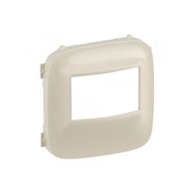   Legrand 752279 - Valena Allure Mozgásérzékelő burkolat, Elefántcsont
