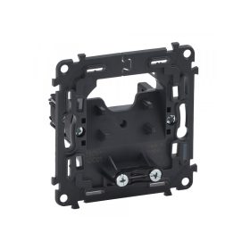  Legrand 753034 - Valena InMatic kábelkivezető mechanizmus sorkapocs nélkül