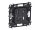 Legrand 753038 - Valena InMatic 1xRJ11 csatlakozóaljzat mechanizmus