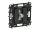 Legrand 753050 - Valena InMatic F típusú TV csatlakozóaljzat mechanizmus