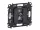 Legrand 753051 - Valena InMatic TV csatlakozóaljzat mechanizmus, 1,5 dB