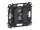 Legrand 753060 - Valena InMatic TV csatlakozóaljzat mechanizmus