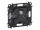Legrand 753064 - Valena InMatic TV-Rádió-SAT csatlakozóaljzat mechanizmus, 10 dB