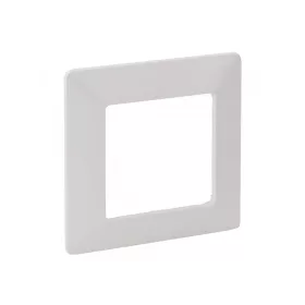 Legrand 754001 - Valena Life egyes keret fehér
