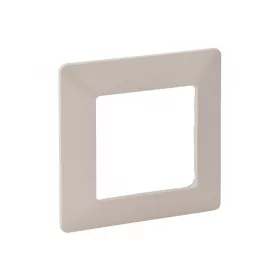 Legrand 754041 - Valena Life egyes keret elefántcsont