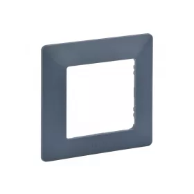 Legrand 754091 - Valena Life egyes keret adriakék