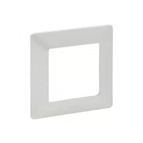 Legrand 754141 - Valena Life egyes keret gyöngyház