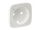 Legrand 754859 - Valena Allure 2P+F csatlakozóaljzat ellenőrzőfényes burkolat, gyöngyház