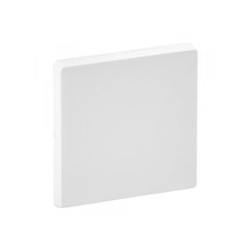 Legrand 755000 - Valena Life széles billentyű fehér