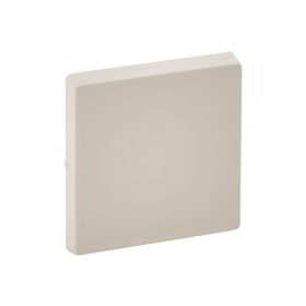   Legrand 755001 - Valena Life széles billentyű elefántcsont