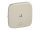 Legrand 755091 - Valena Allure Váltónyomó burkolat jf, csj, Elefántcsont