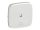 Legrand 755094 - Valena Allure Váltónyomó burkolat jf, csj, Gyöngyház