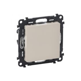 Legrand 755181 - Valena Life vakfedél elefántcsont