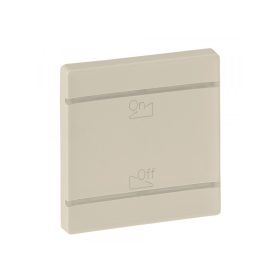   Legrand 755321 - MyHome (Valena Life) hangerővezérlés, fényerőszabályozás, széles burkolat, elefá