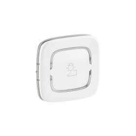   Legrand 755393 - MyHOME (Valena Allure) fényerőszabályozás széles burkolat, fehér