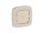 Legrand 755394 - MyHOME (Valena Allure) fényerőszabályozás széles burkolat, elefántcsont