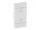 Legrand 755555 - MyHome (Valena Life) általános BE/KI jelölés jobb oldali burkolat, fehér