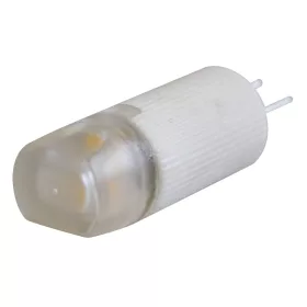 Szilikon házas LED fényforrás - LG41,5NW