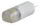 Szilikon házas LED fényforrás - LG41,5W