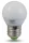 Gömb búrájú LED fényforrás - LG454W