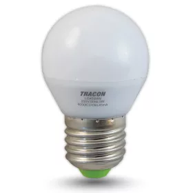 LED fényforrás - LG455NW