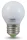 LED fényforrás - LG455NW