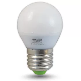 LED fényforrás - LG455W