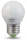 LED fényforrás - LG455W